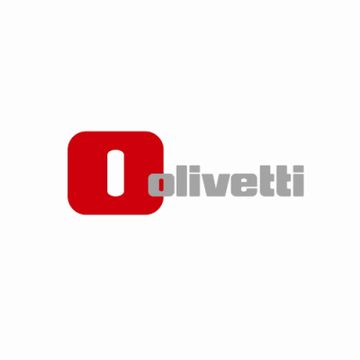 Olivetti
