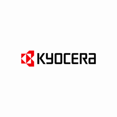 Kyocera