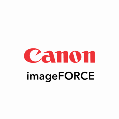 ImageFORCE