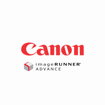 ImageRUNNER ADVANCED