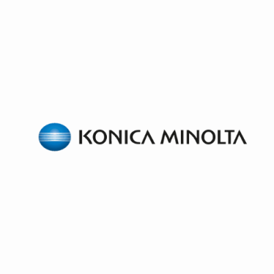 Konica-Minolta