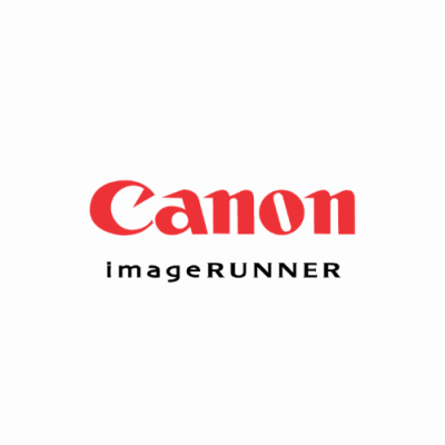 ImageRUNNER