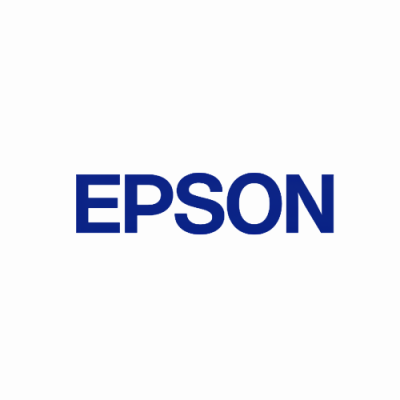 Epson