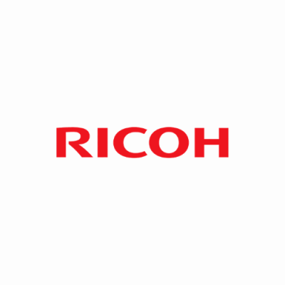Ricoh