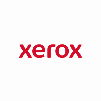 Xerox