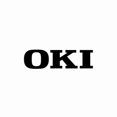 Oki