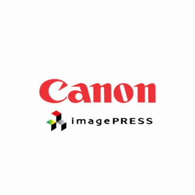 ImagePRESS